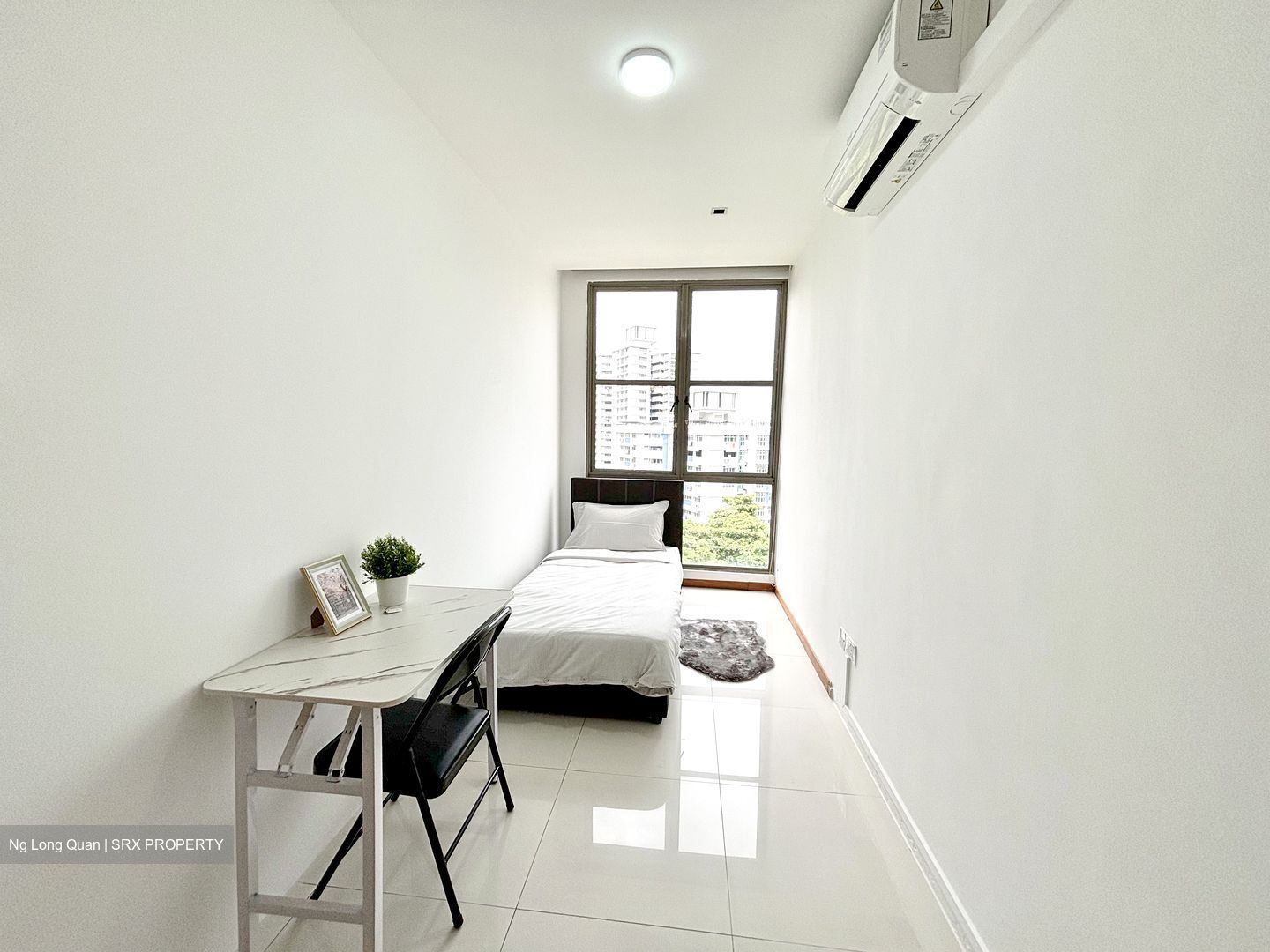 Parc Vista (D22), Condominium #551289371